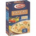 COUS COUS BARILLA